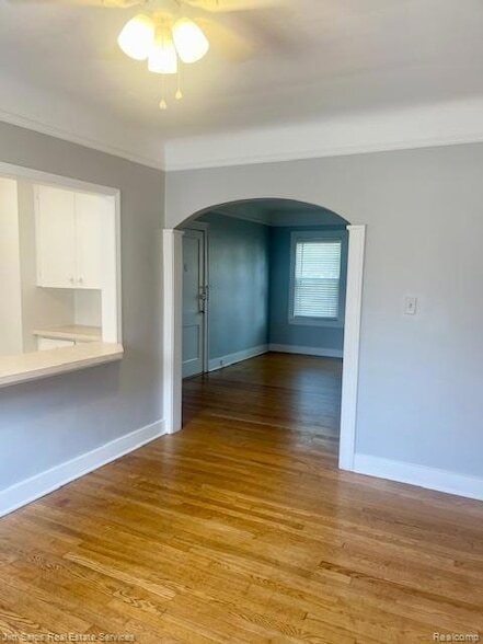 Photo - 15111 Vernor Hwy Unit 7