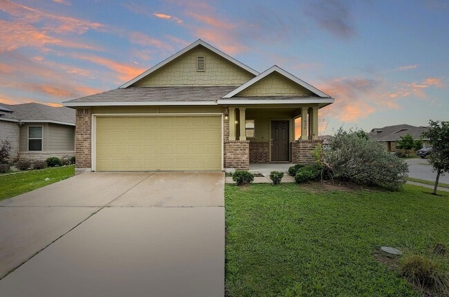 Building Photo - 13024 Tinker St