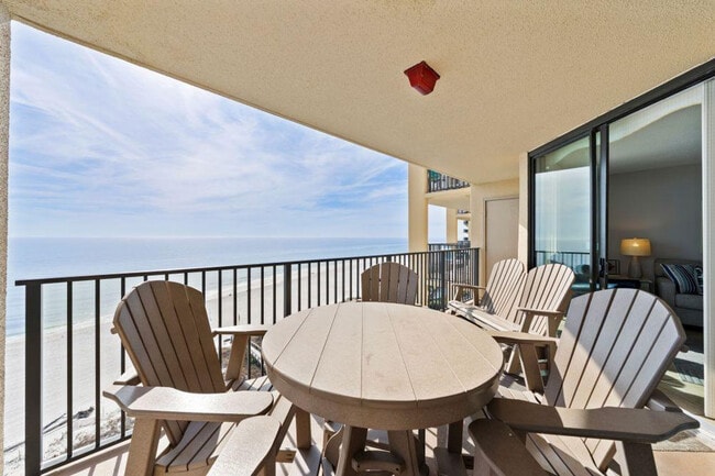 Photo - 24400 Perdido Beach Blvd Unit ID1266420P