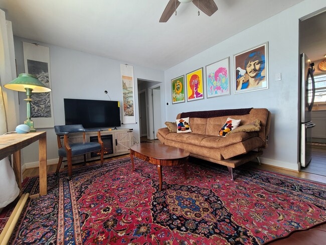 Photo - 297 Saint Margaret Dr