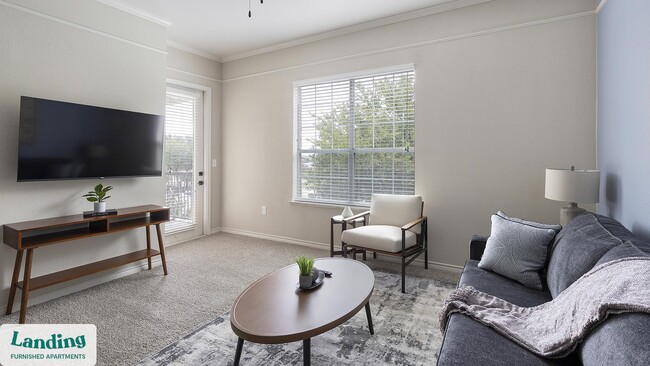 Photo - 6101 N Riverside Dr Unit 11-136.1411215