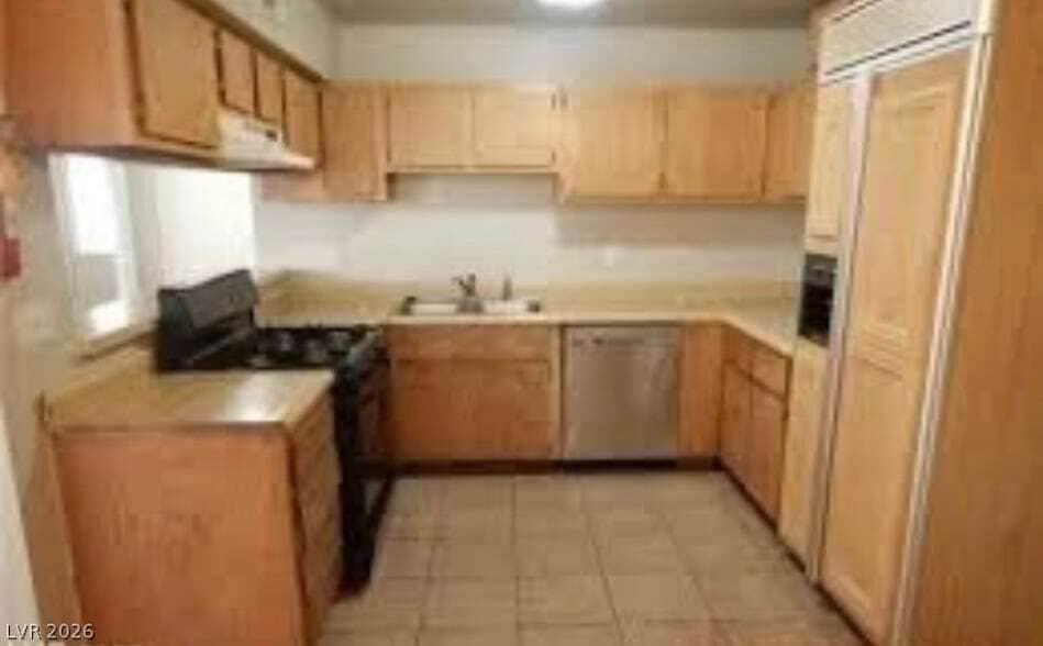 Photo - 3708 Scuba Cir Unit A