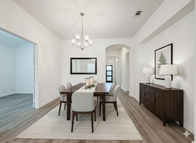 Photo - 17127 Crimson Crest Dr