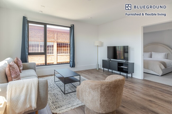 Photo - 1288 Howard St Unit FL5-ID1910