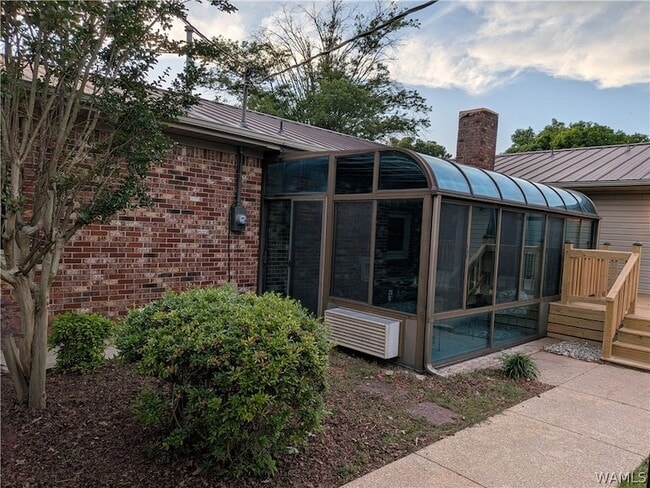 Photo - 18176 N Jefferson St