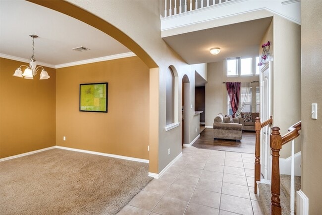 Photo - 917 Ozark Dr