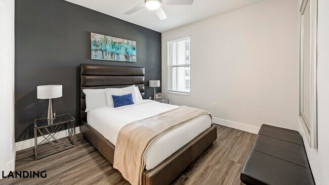 Photo - 4950 W Prescott St Unit 5214