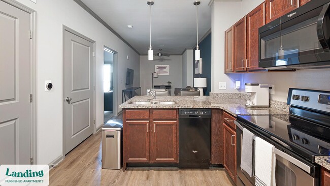 Photo - 225 Walden Village Ln Unit 229.1410008