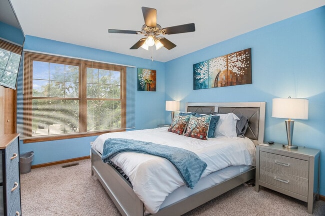 Photo - 8057 Mason Ln Unit ID1285020P