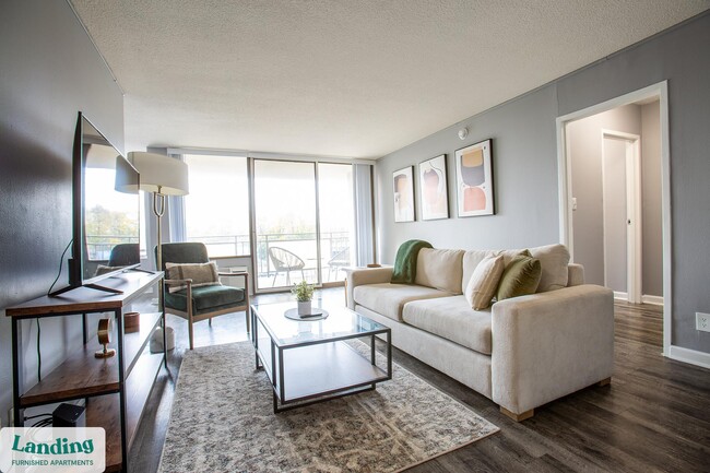 Photo - 101 Three Rivers N Unit N0416.1407194