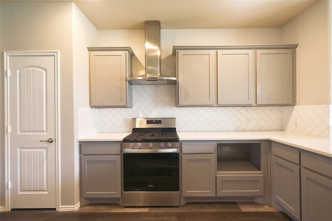 Photo - 9717 Mulligan Dr