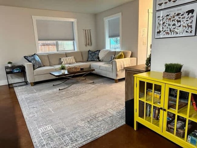 Photo - 816 Reedy Ln Unit ID1250648P