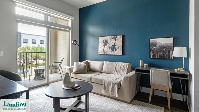 Building Photo - 1900 Airport Commerce Dr Unit 2205