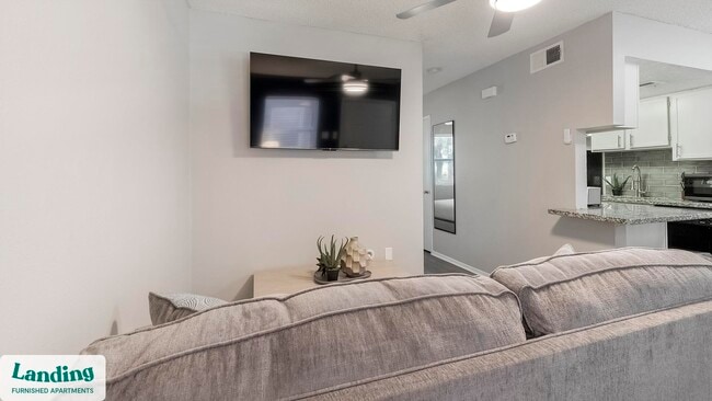 Photo - 130 Camino De Oro Unit 807.1409775