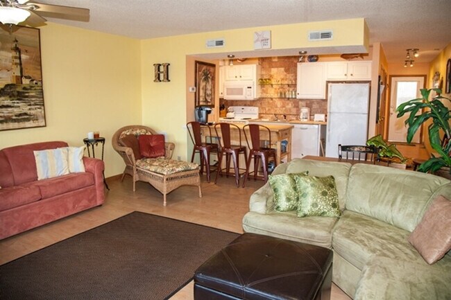 Photo - 56378 North Carolina Hwy 12 Unit ID1255930P