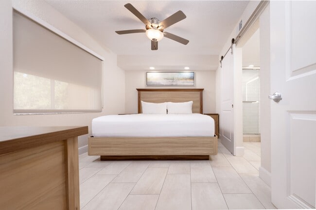 Photo - Leisure by Westgate Apartments