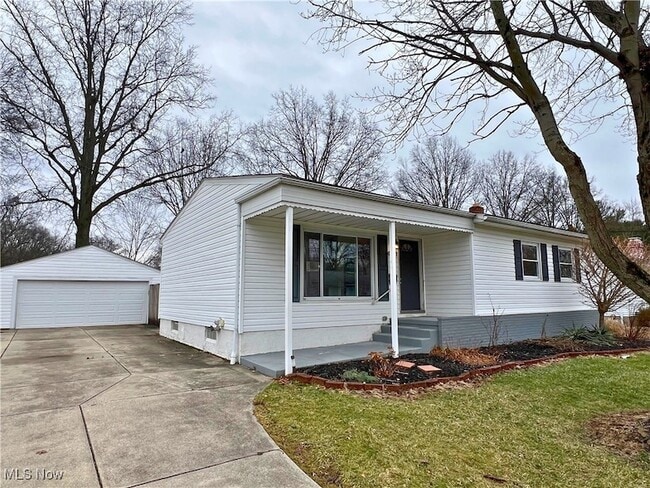 Photo - 4131 Burton Dr