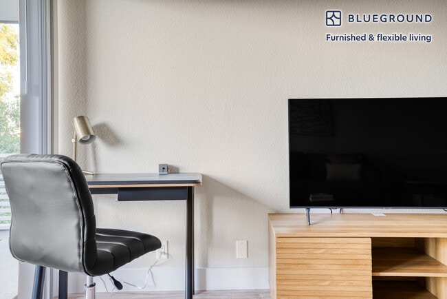 Photo - 745 S Bernardo Ave Unit FL3-ID816