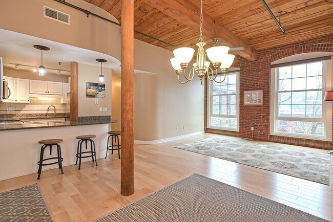 Photo - 14 Sanford St Unit 29