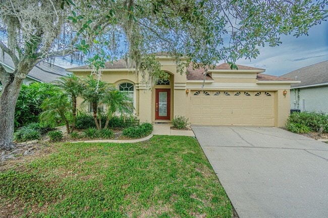 Photo - 1550 Maximilian Dr