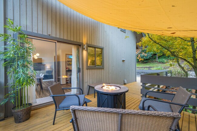 Photo - 5504 NE 190th St Unit ID1035870P