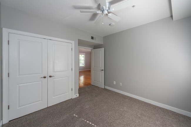 Photo - Malvern Manor Apartments