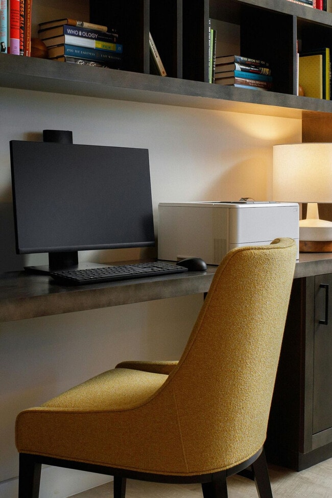 Photo - 88 N Olson Ave Unit ID1241772P