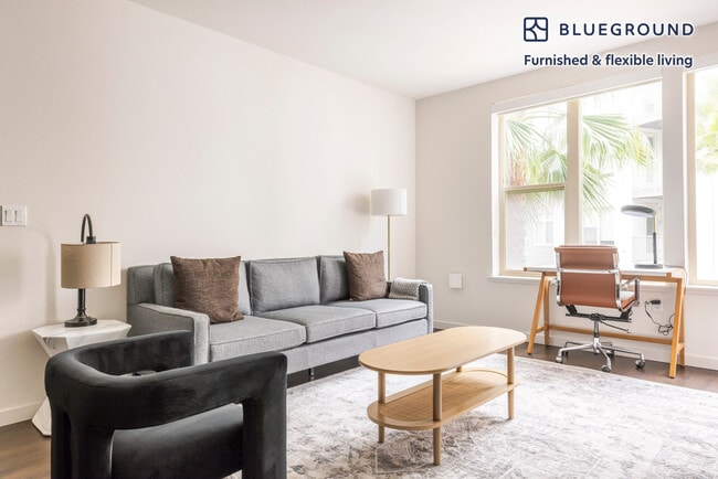 Building Photo - 650 E Capitol Ave Unit FL2-ID1985