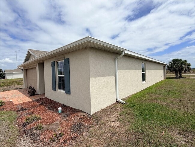 Photo - 126 Plantation Dr