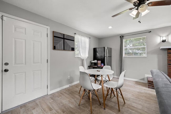 Photo - 4314 E Henry Ave Unit ID1244350P