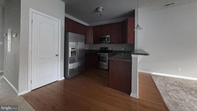 Photo - 290 Byberry Rd