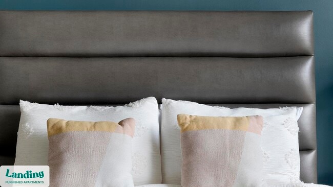 Photo - 1880 Maple Dr NW Unit 103