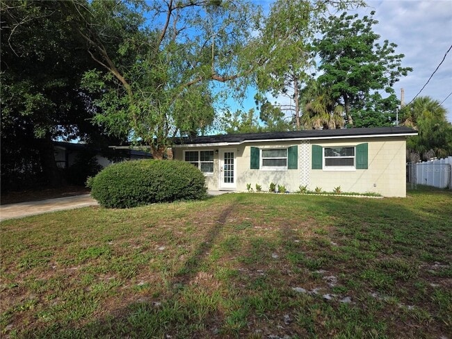 Photo - 835 Golden Isle Dr