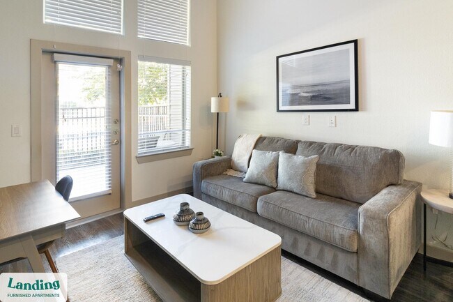 Photo - 7201 Henneman Way Unit 158.1411273