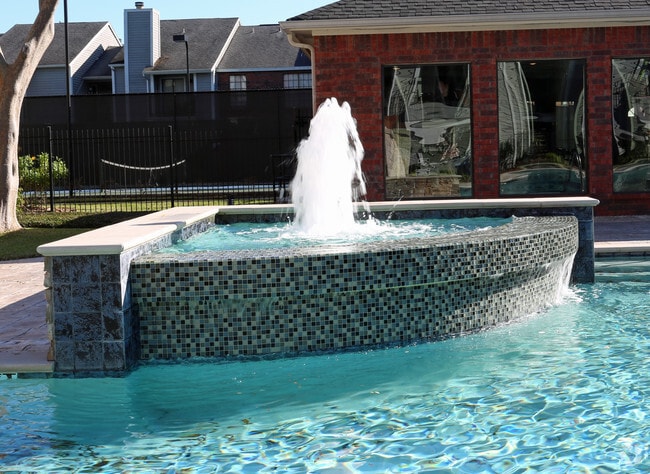 Photo - Terra At Park Row