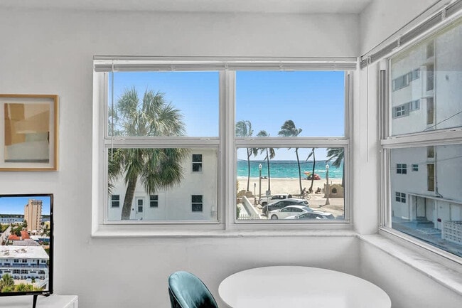 Photo - 851 N Surf Rd Unit ID1312666P