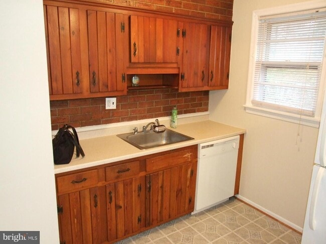 Photo - 8116 Carrollton Pkwy