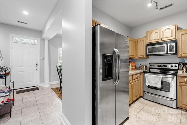 Photo - 18821 Silver Quay Dr