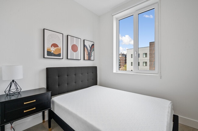 Photo - Prairie CoLiving