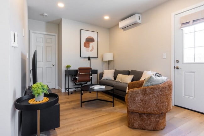 Building Photo - 7865 Quince St Unit SI ID1624303P