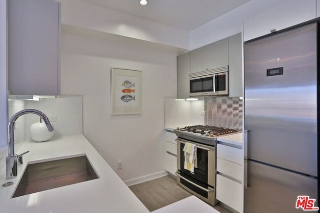 Photo - 11776 Idaho Ave