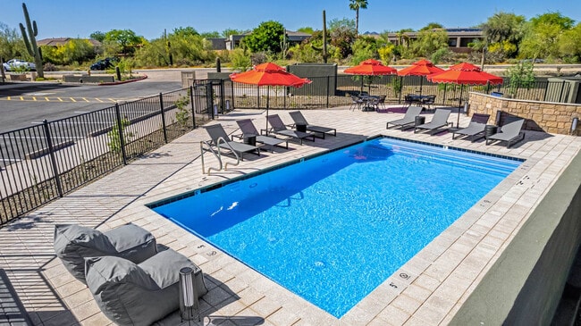 Photo - 6249 E Pinnacle Vista Dr Unit SI ID1558663P