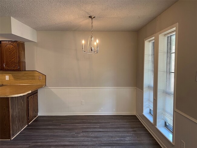 Photo - 2318 N Alexander St