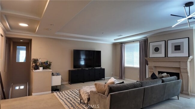 Photo - 18956 Northern Dancer Ln