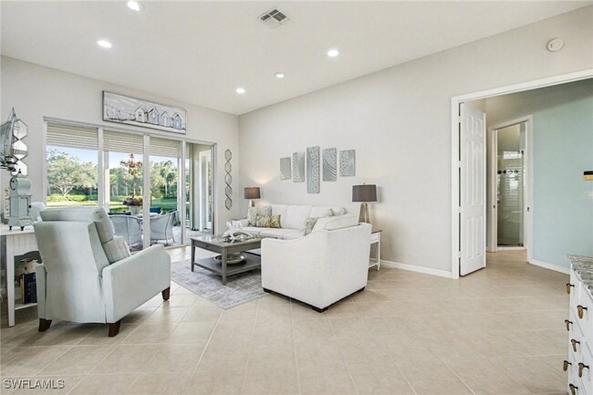 Photo - 3421 Marbella Ct