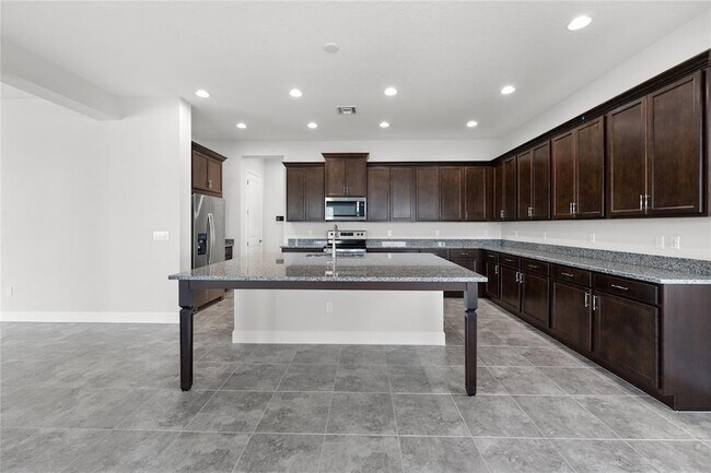 Photo - 5418 Empire Dr