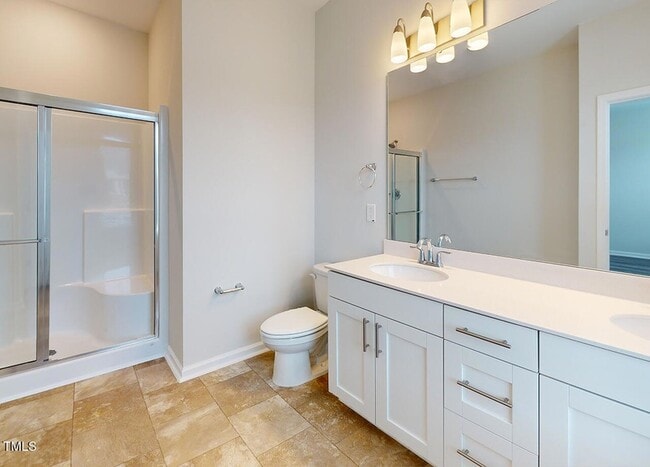 Photo - 129 Lemon Leaf Pl