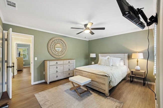 Photo - 400 William Hilton Pkwy Unit ID1309203P