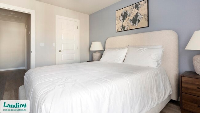 Photo - 3401 Redbud Ln Unit 3501