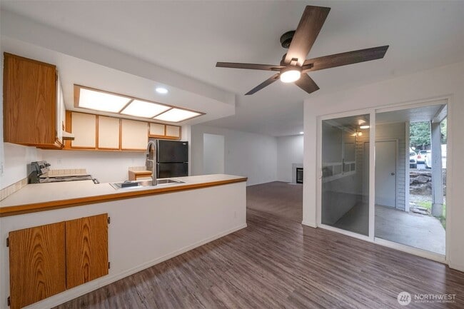 Photo - 1626 Grant Ave S